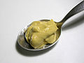 120px-Dijon_mustard_on_a_spoon_-_20051218.jpg