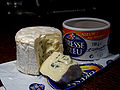 120px-Bleu_de_Bresse_cheese.jpg