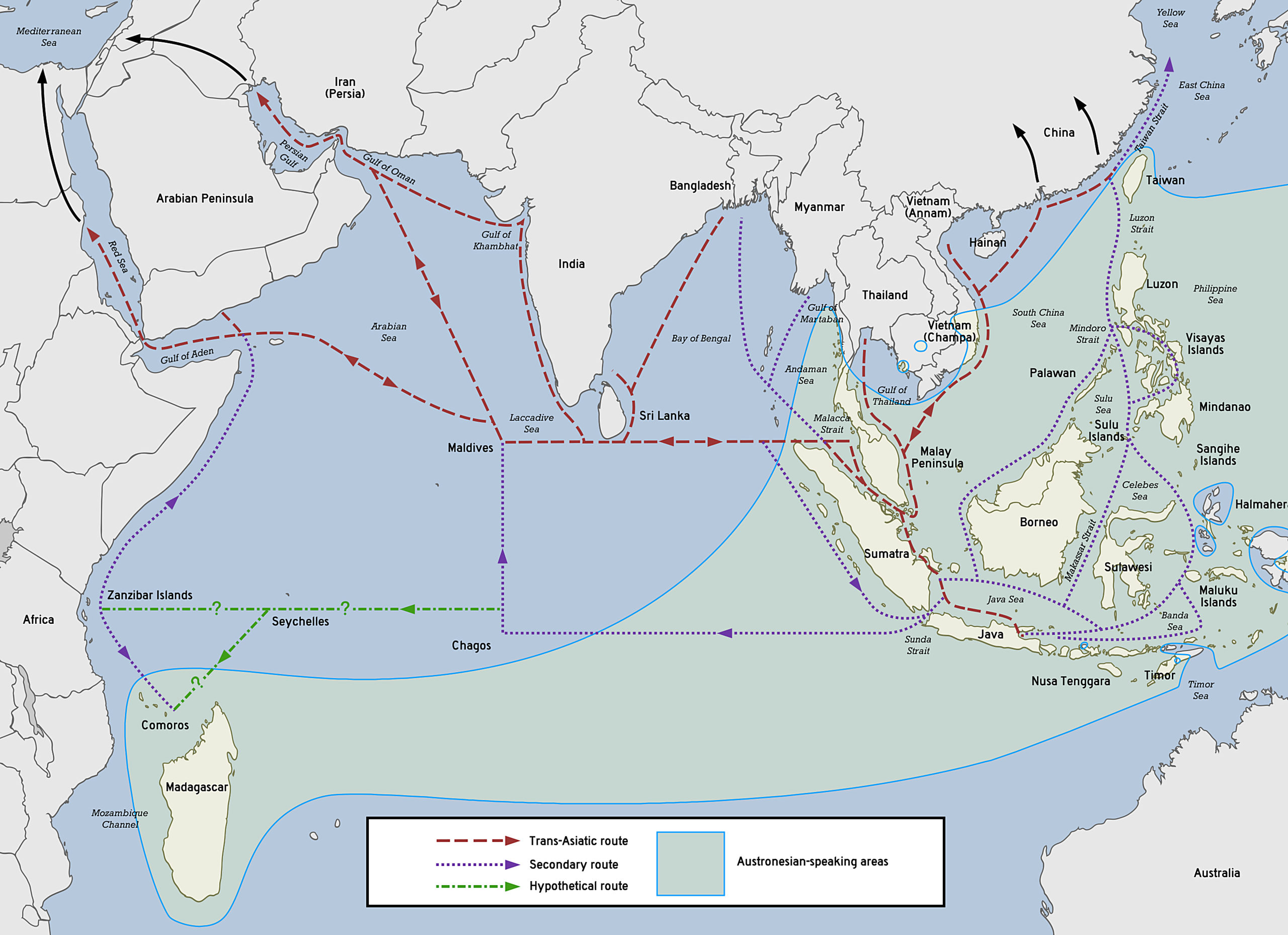 2560px-Austronesian_maritime_trade_network_in_the_Indian_Ocean.png
