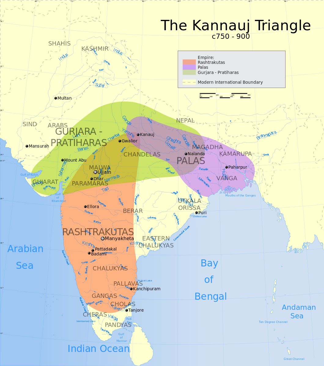 1060px-Indian_Kanauj_triangle_map.svg.png