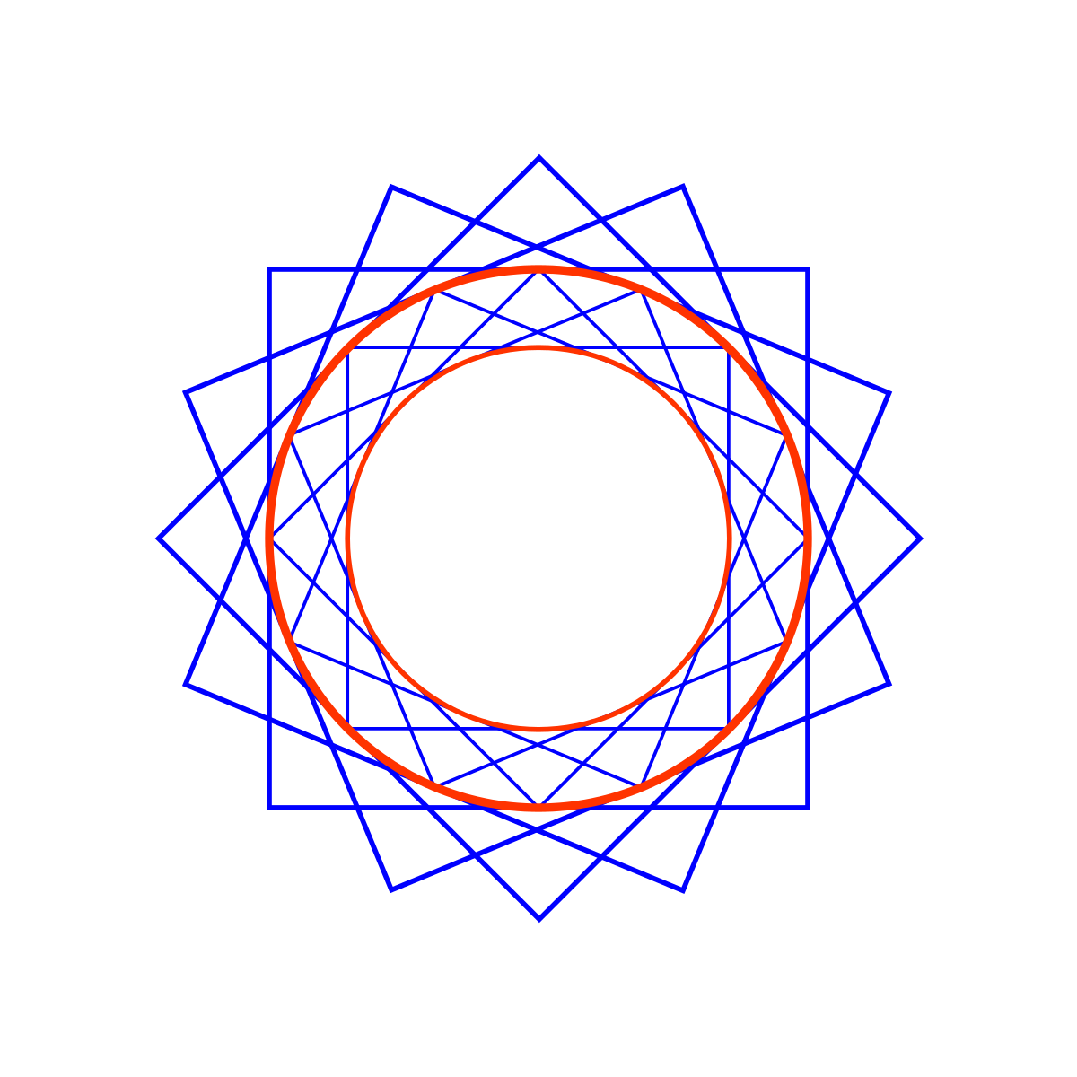 1200px-Hindu_temple_Spire_design_principle_concentric_circles_squares_Vastu_Purusa_Mandala_without_label.svg.png
