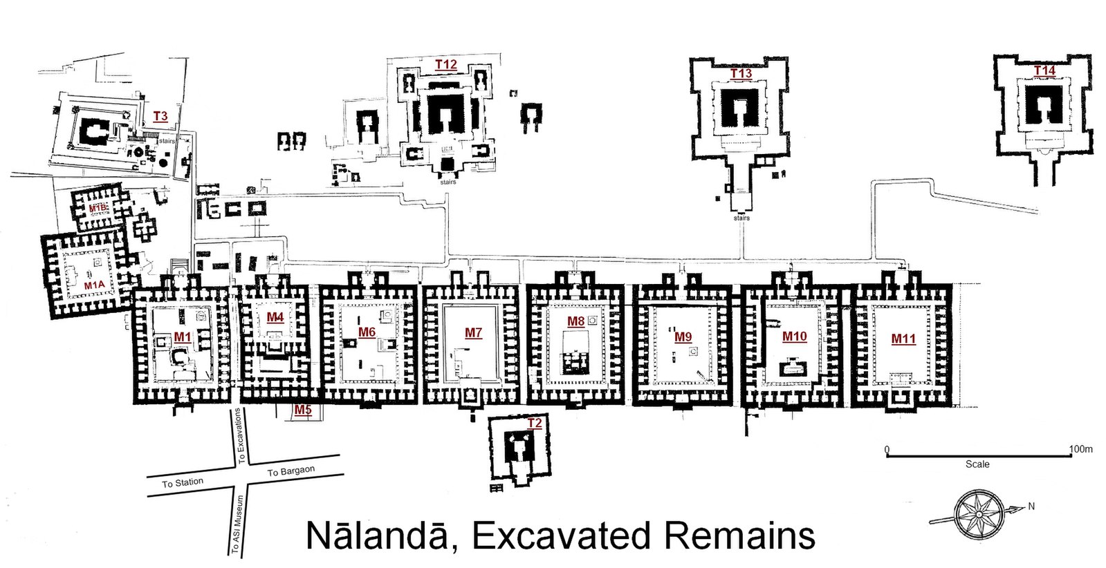 Nalanda,_excavated_remains.jpg