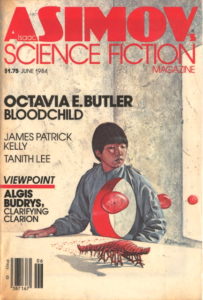 isaac-asimovs-science-fiction-magazine-june-1984-a-203x300.jpg