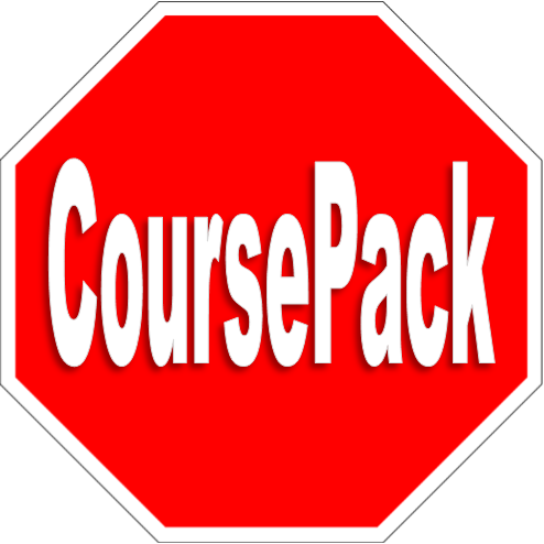 stop-coursepacks.png