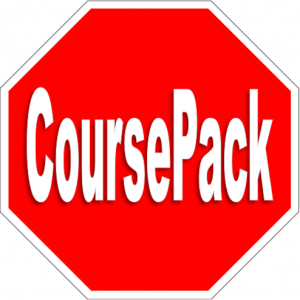 stop-coursepacks-300x300.png