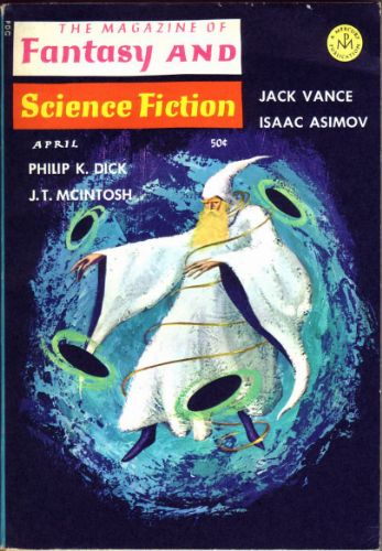 fantasy_and_science_fiction_196604.jpg