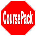 stop-coursepacks-150x150.png