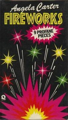 220px-Fireworks_Nine_Profane_Pieces.jpg