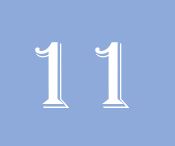 mindtouch.page#thumbnail