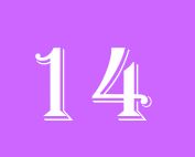 mindtouch.page#thumbnail