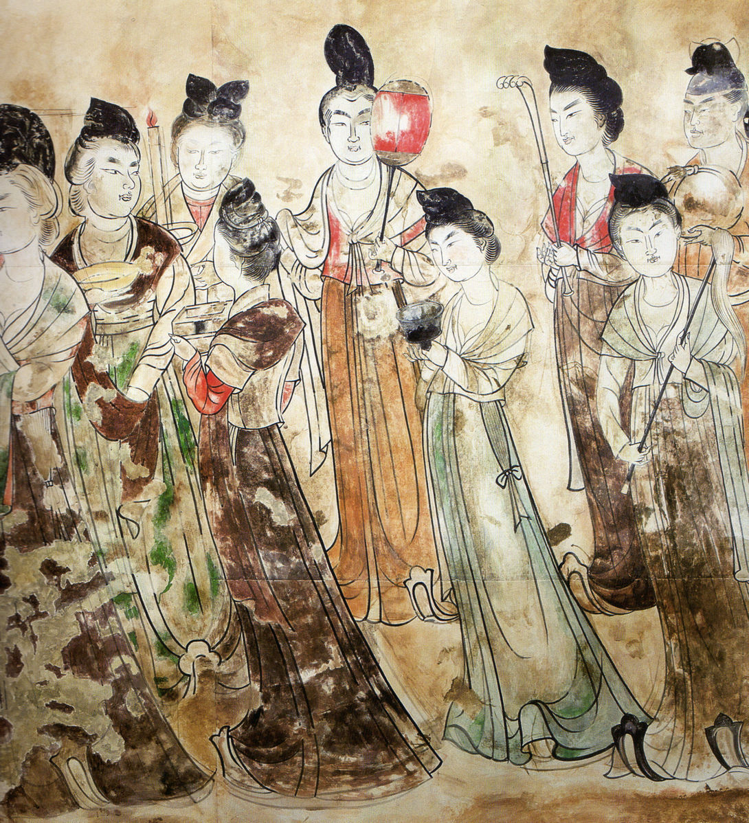 1090px-Court_Ladies_of_the_Tang.jpg