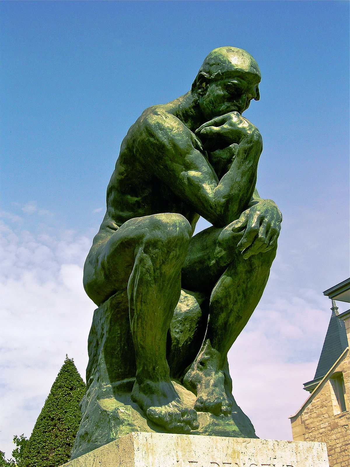 1200px-The_Thinker_Rodin.jpg