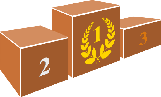 podium.jpg