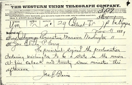 1889telegram.jpg