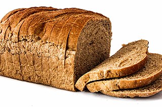 File:Fresh made bread 05.jpg