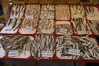 File:Mersin fish and meat markets in 2007 0592.jpg