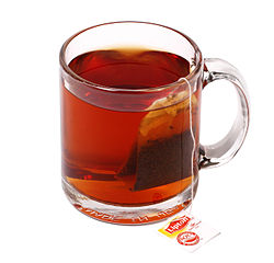 File:Lipton-mug-tea.jpg