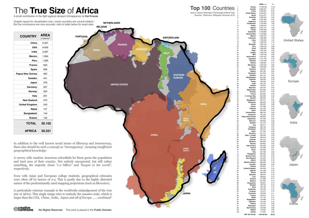 True_size_of_Africa-1024x724.jpg
