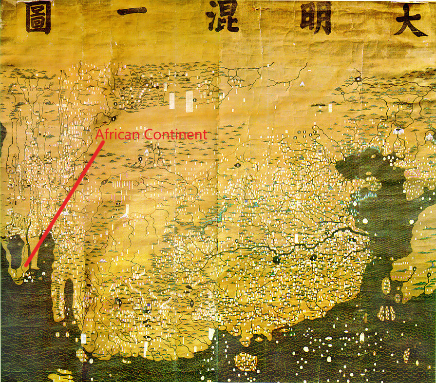 chinese-map.jpg