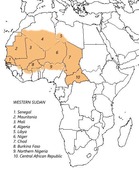 western-sudan-my-version.png