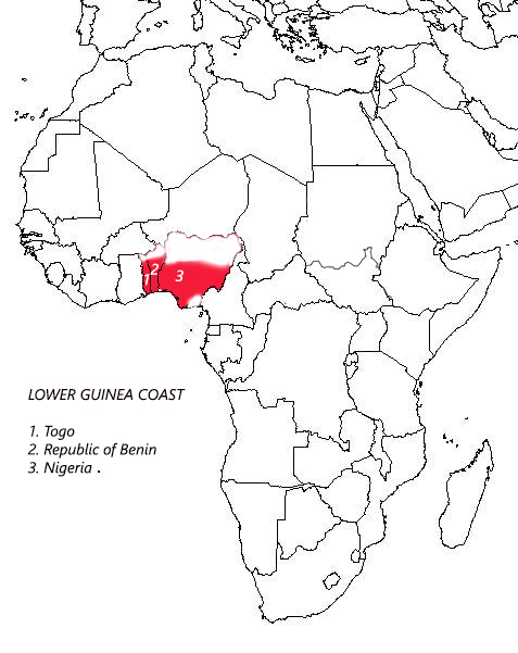 lower-guinea-coast.jpg