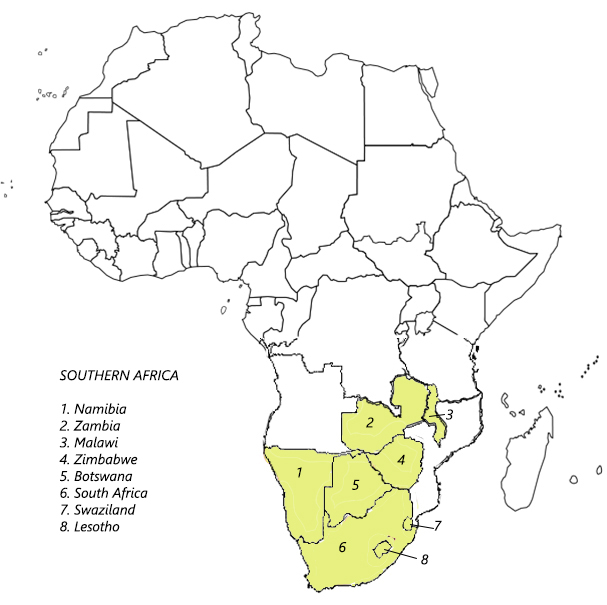 southern-africa-map.jpg