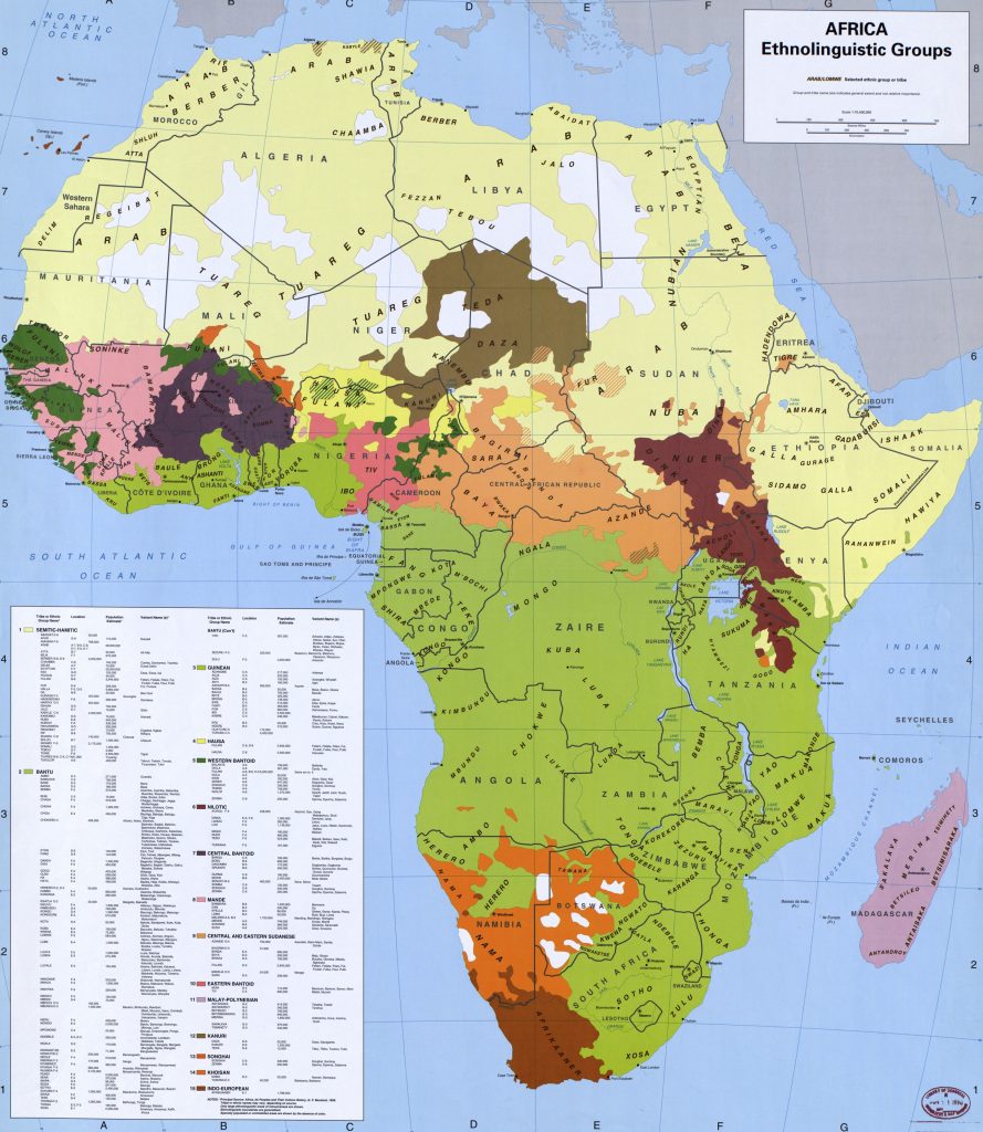 De qué tribu eres?  Materias textiles africanas, Africanas, Tienda africana