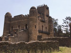 1024px-The_Ruins_at_Gondar_Ethiopia_-_Fasilides_Castle_2414137463-300x224.jpg