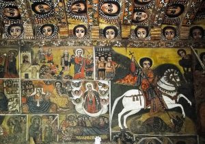 Church_of_Debra_Berhan_Selassie_-_Paintings_03-300x210.jpg