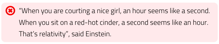 Screenshot 2020-05-06 at 19.54.48.png