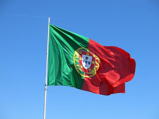 Portugal.jpg