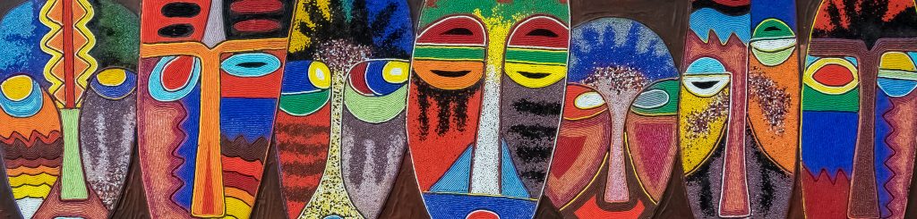 buraimoh-masks-African-Union-Conference-Centre-Addis-Ababa-1024x245.jpg