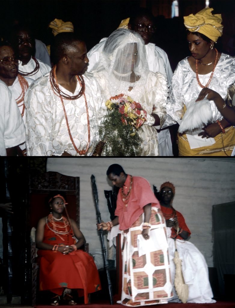 benin-princess-two-weddings-tm-1994-782x1024.jpg