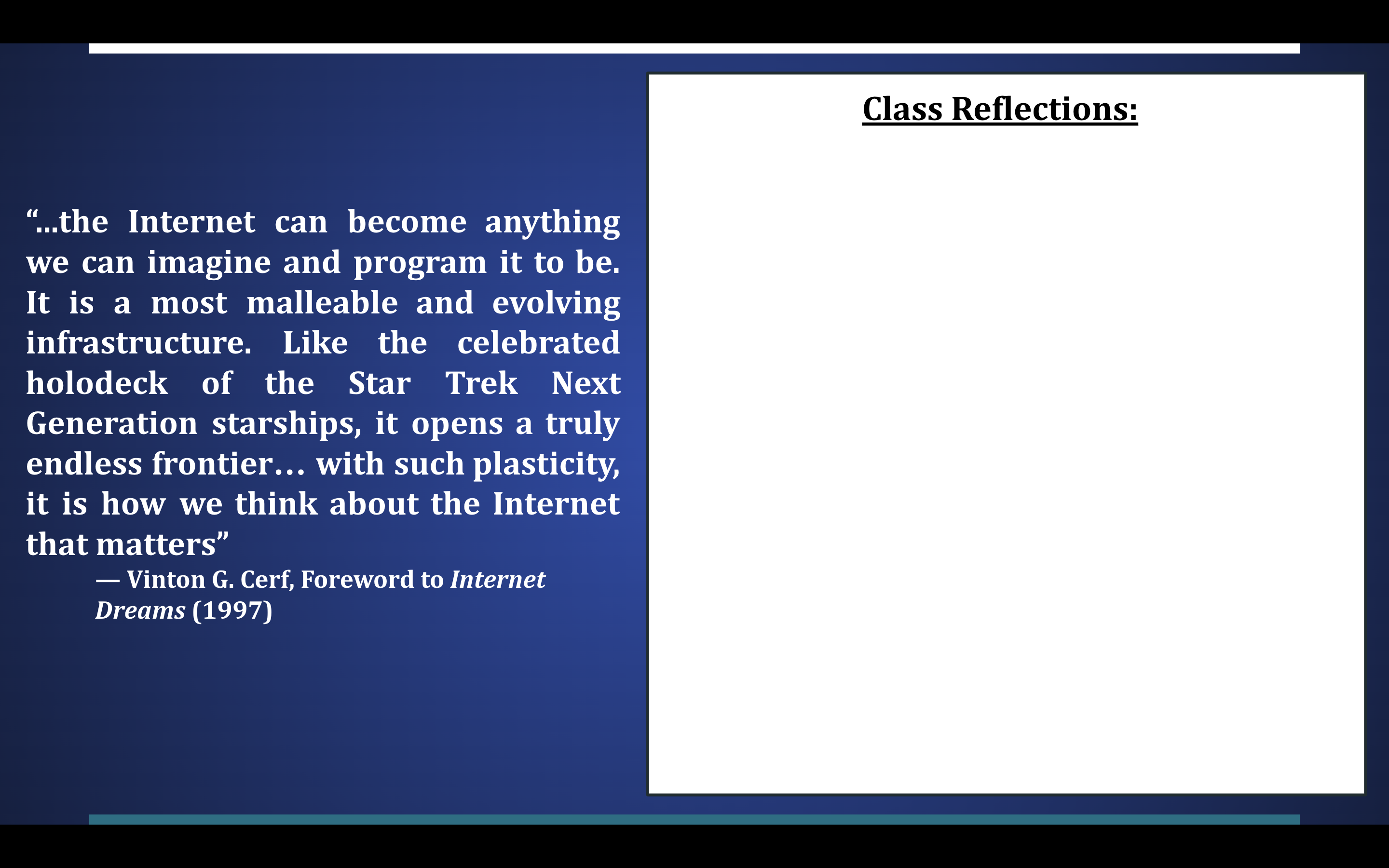 Screenshot 2024-05-13 at 6.39.44 PM.png