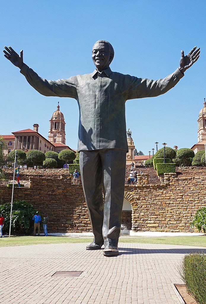 695px-Nelson_Mandela_statue_Union_Buildings_03-695x1024.jpg