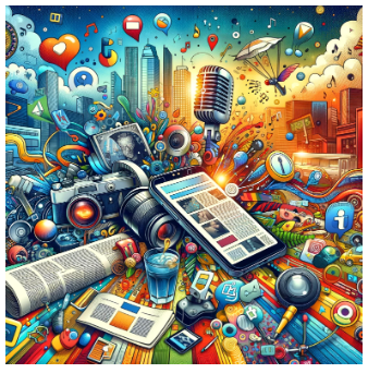 mindtouch.page#thumbnail