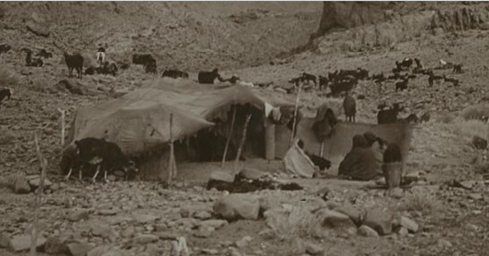 tuareg-tent.jpg