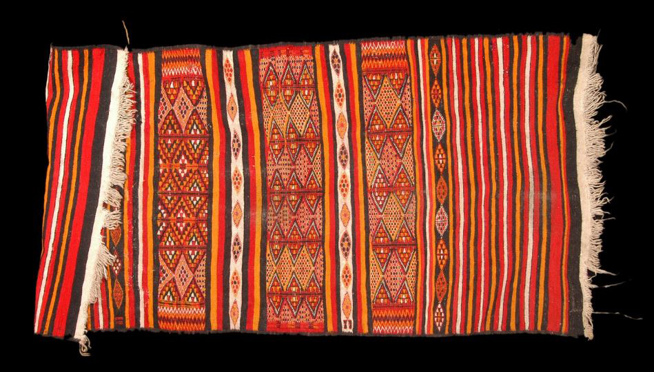 berber-cloth.jpg