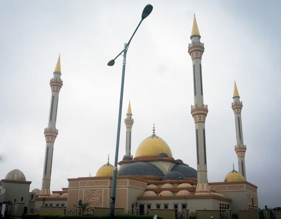 Ilorin_central_mosque.jpg