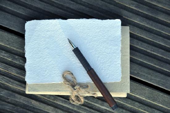 Write Writing Tool Pens Stationery 290247 Edited 2020