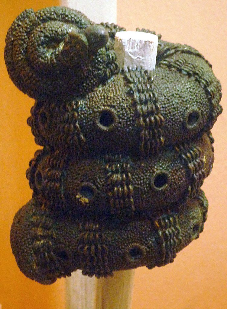 751px-Bronze_ornamental_staff_head_9th_century_Igbo-Ukwu-751x1024.jpg