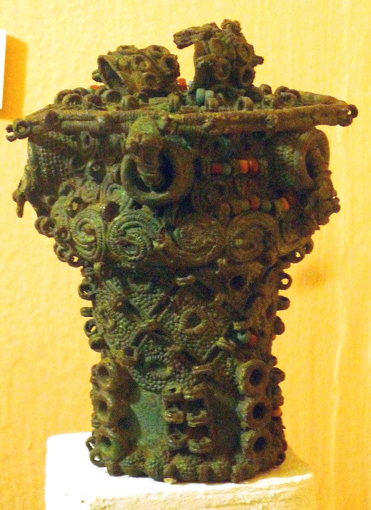 1024px-Intricate_bronze_ceremonial_pot_9th_century_Igbo-Ukwu_Nigeria-745x1024.jpg