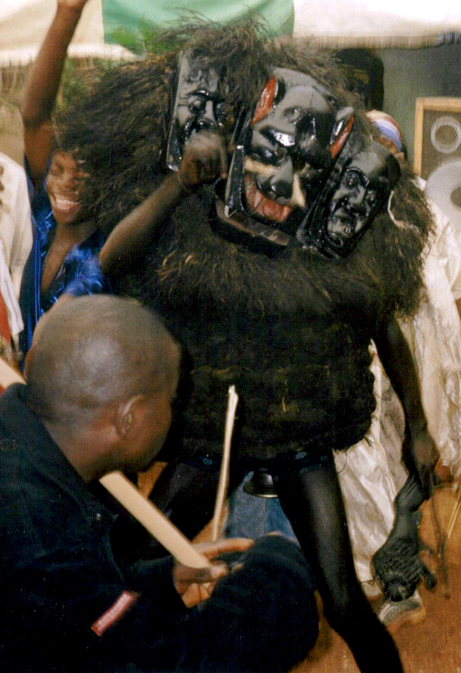 Igbo_contemporary_masquerade.jpg