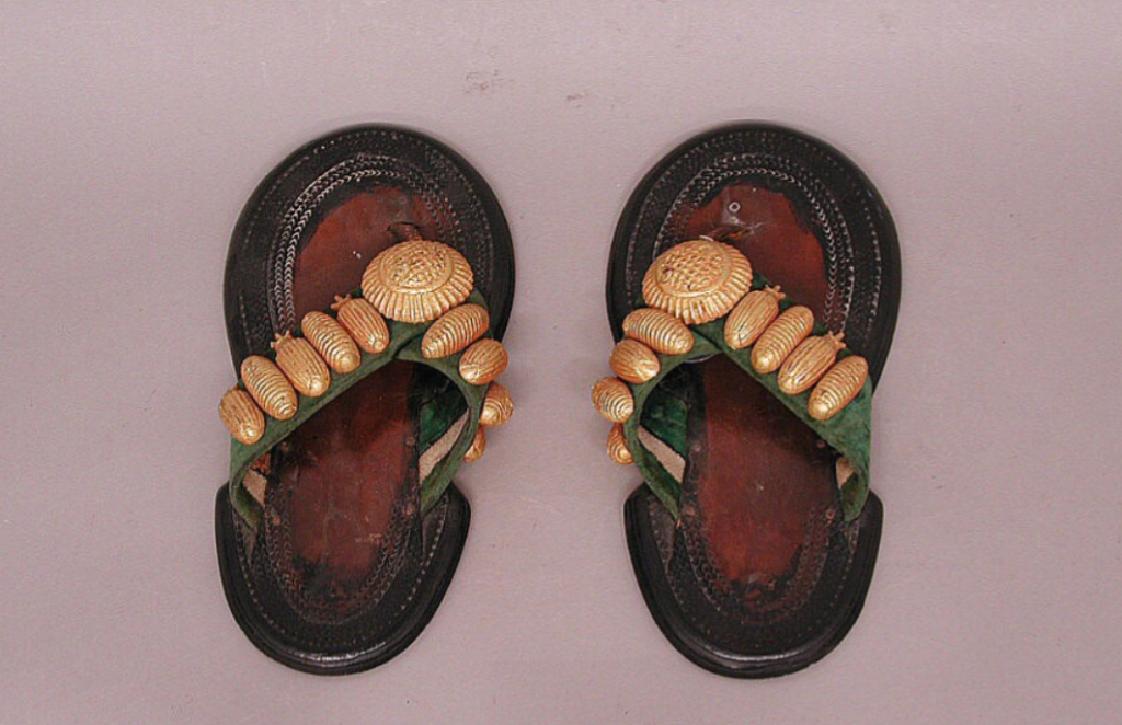 sandals-1024x662.png