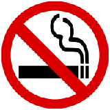 Picture-no-smoking.png