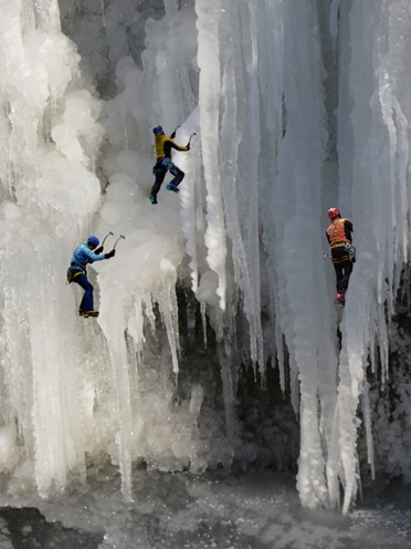 ice climbing.jpg