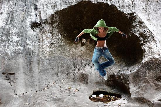 cave jumping.jpg