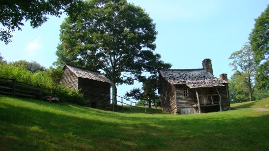 Blue-Ridge-Cabins.033.JPG