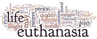 7: Euthanasia