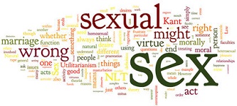 10: Sexual Ethics